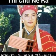 chú cứ để anh