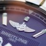 Breitling5468