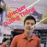 Thắng Dương TechmoreVN