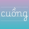 CuongToday