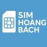 Sim Hoàng Bách