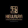 Shop Hieulaura