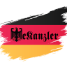 DerKanzler