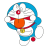 Doraemon