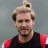 Lord_Bendtner