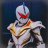 KamenRider34