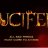 Lucifer33
