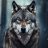 lonely_wolf