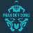 Phan Duy Đông