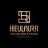Shop Hieulaura