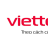 Viettel telecom