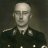 heinrich himmler