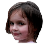 Mem0013 :mem0013: :mem0013: