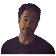 Mem0016 :mem0016: :mem0016: