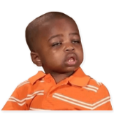 Mem0019 :mem0019: :mem0019: