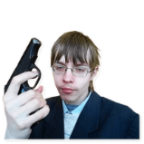 Mem0028 :mem0028: :mem0028: