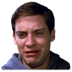 Mem0048 :mem0048: :mem0048: