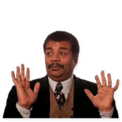 Mem0050 :mem0050: :mem0050: