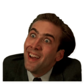 Mem0053 :mem0053: :mem0053: