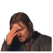 Mem0056 :mem0056: :mem0056: