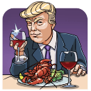 Trmp0024 :trmp0024: :trmp0024: