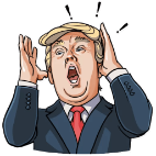 Trmp0031 :trmp0031: :trmp0031: