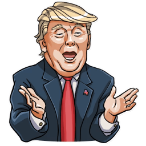 Trmp0034 :trmp0034: :trmp0034: