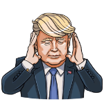 Trmp0035 :trmp0035: :trmp0035: